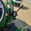 john-deere-4052m-image-30