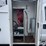 2015-ford-f550-image-17