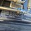 new-holland-l320-image-37