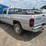 2001-dodge-ram-2500-image-4