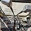 kobelco-sk220-lc-image-47