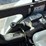 2008-bobcat-435-image-30