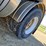 2001-vactor-2100-image-75