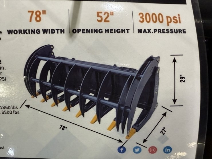 2026-arteer-rr-78w-root-rake-grapple-image-7