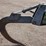 john-deere-910-image-16