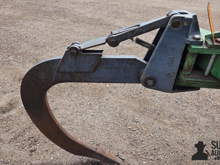 john-deere-910-image-16