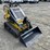 2026-land-hero-ldh-t460-mini-compact-track-loader-image-2