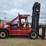 #5212-•-taylor-tse-90-01-fork-lift-image-6