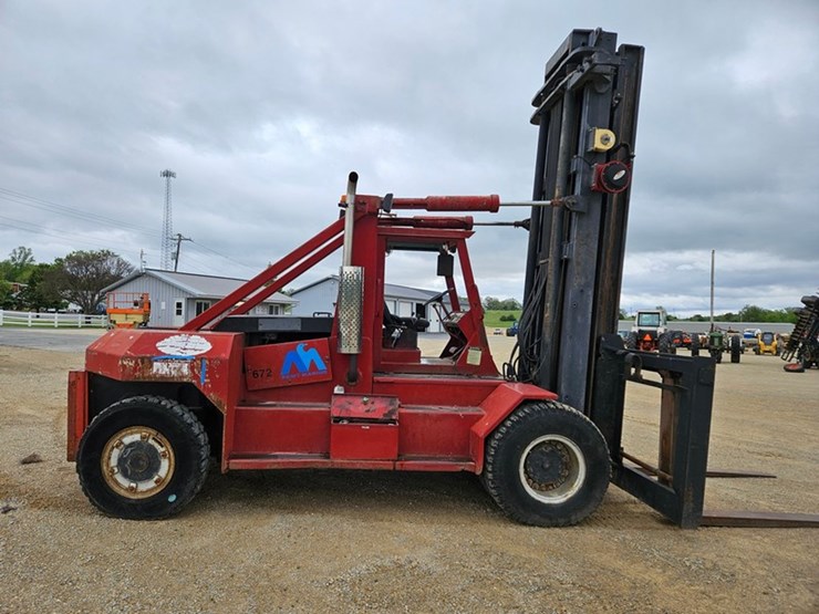 #5212-•-taylor-tse-90-01-fork-lift-image-6