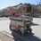 2016-jlg-2646es-image-3