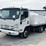 2015-isuzu-npr-image-1