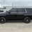 2019-chevrolet-tahoe-image-7