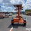 2023-wanco-traffic-control-trailered-speed-limit-sign-image-6