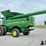 2017-john-deere-s670-image-7