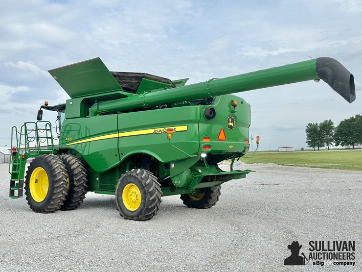 2017-john-deere-s670-image-7