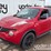 2014-nissan-juke-image-1