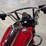 #97-•-2015-harley-davidson-flh-image-6
