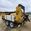 #5063-•-vermeer-air-533-sdt-vac-trailer-image-3