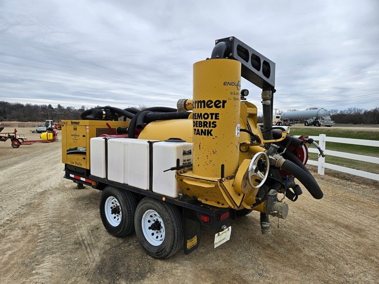 #5063-•-vermeer-air-533-sdt-vac-trailer-image-3