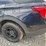 #41-•-2020-ford-interceptor-suv-image-20