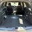 2020-ford-explorer-image-24