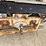 2005-international-durastar-4300-image-38