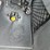 #5095-•-mccormic-g165max-tractor-image-20