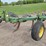 john-deere-910-image-1