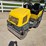 2021-wacker-neuson-rd12a-image-9