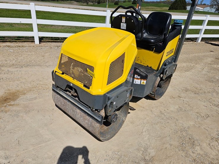 2021-wacker-neuson-rd12a-image-9