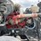 2018-peterbilt-579-image-8