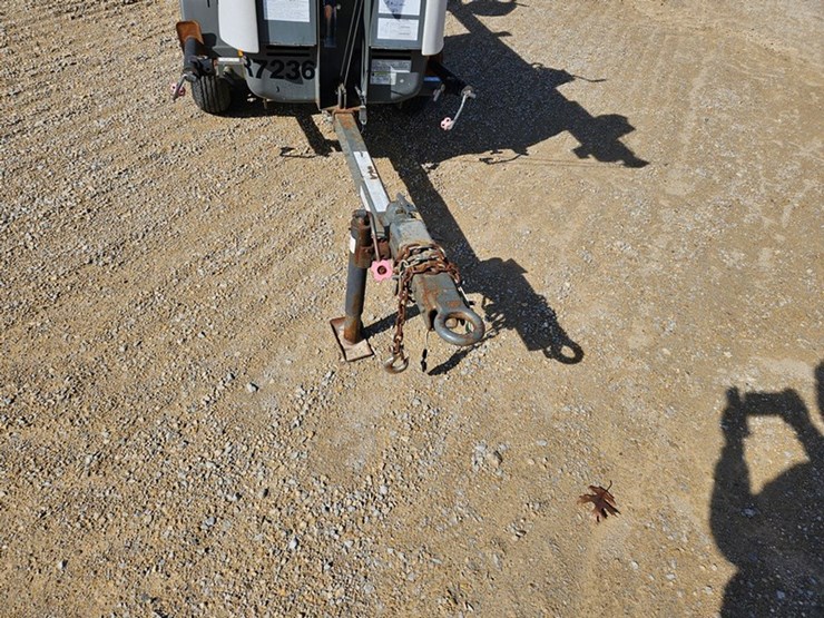 wacker-neuson-ltn-6-image-9