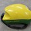 2019-john-deere-starfire-6000-image-4