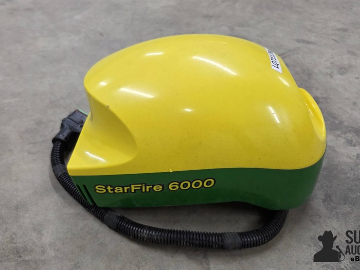 2019-john-deere-starfire-6000-image-4