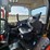 jcb-260-eco-image-14