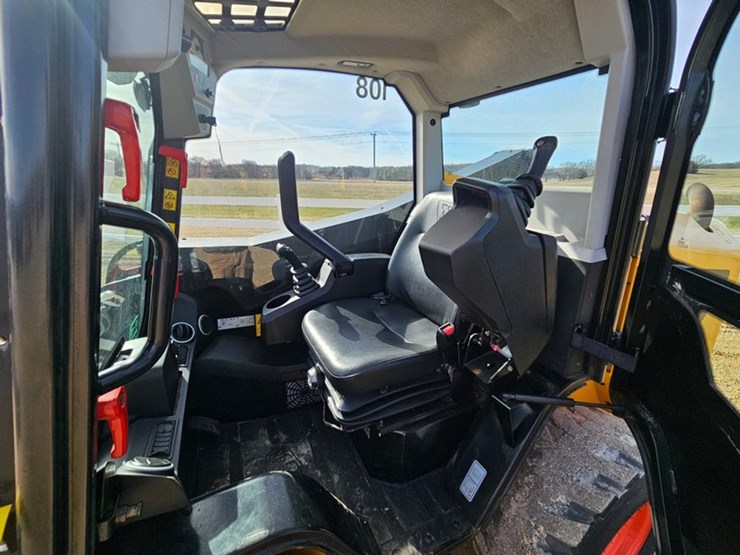 jcb-260-eco-image-14