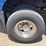 2004-chevrolet-silverado-3500-image-11