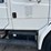 2003-freightliner-fl80-image-17
