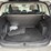 2016-ford-escape-image-20