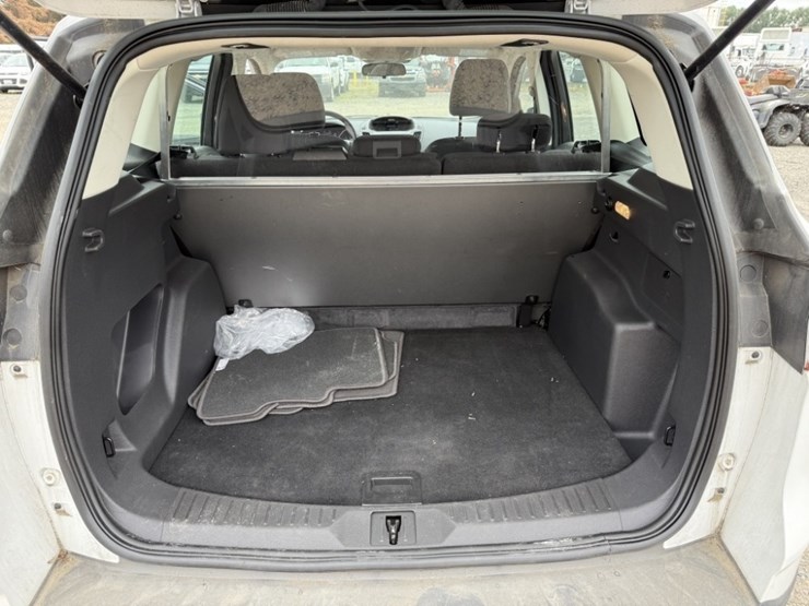2016-ford-escape-image-20
