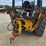 deere-410d-image-15