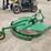 john-deere-mx6-image-5