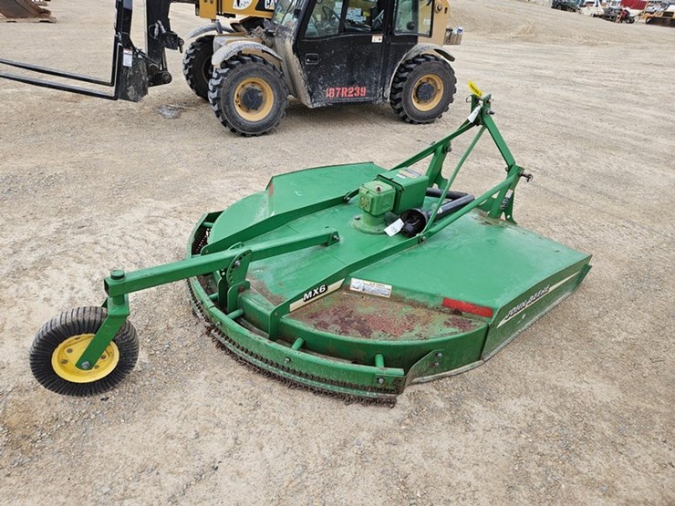 john-deere-mx6-image-5