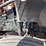 #1330-•-2012-mack-pinnacle-600-truck-tractor-(has-mn-title)-image-21
