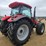 #5095-•-mccormic-g165max-tractor-image-5