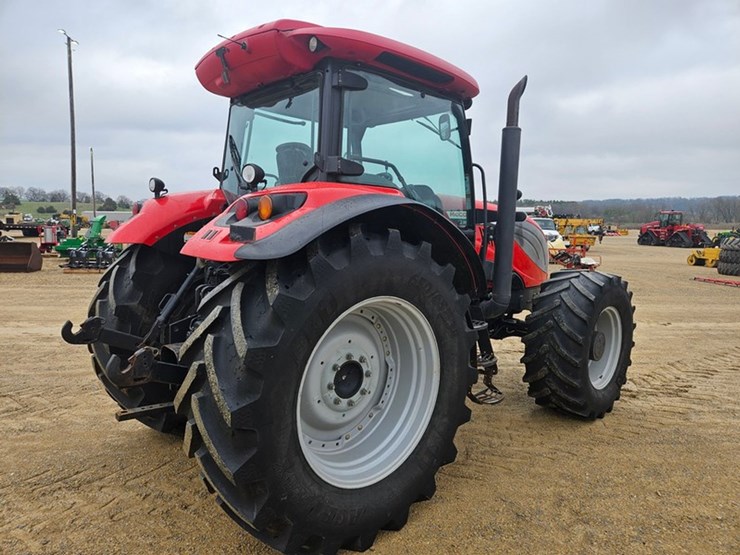#5095-•-mccormic-g165max-tractor-image-5