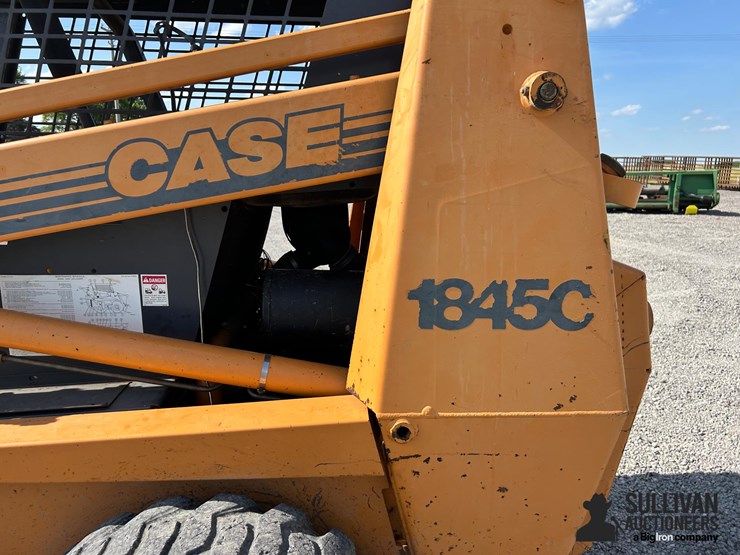 case-1845c-image-15