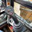 2020-case-sr210b-image-8
