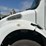 #10-•-2013-freightliner-patch-truck-image-29