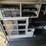2016-ford-e450-image-45